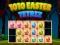 لعبة 1010 Easter Tetriz على الانترنت
