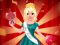 لعبة Miss World 2022 على الانترنت
