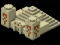 لعبة My Desert World على الانترنت