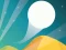 لعبة Jump على الانترنت