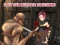 لعبة Slash Your Nightmare: The Beginning على الانترنت