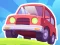 لعبة Let Me Out Escape على الانترنت