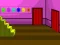 لعبة Secret House Escape 2 على الانترنت