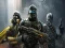 لعبة MonsterShooter على الانترنت