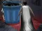 لعبة Horror Granny Playtime على الانترنت