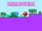 لعبة Balloonaa على الانترنت