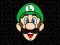 لعبة Super Mario Jigsaw Puzzle: season 2 على الانترنت