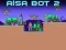 لعبة Aisa Bot 2 على الانترنت