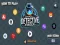 لعبة Crypto Detective Finder على الانترنت