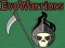 لعبة EvoWarriors.fun على الانترنت