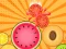 لعبة Merge Sesame على الانترنت