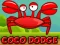 لعبة Coco Dodge على الانترنت