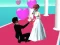 لعبة Dreamy Wedding Rush على الانترنت
