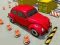 لعبة Car Parking Game Driving Skill على الانترنت