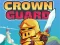 لعبة King guard على الانترنت