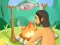 لعبة Island Troll Tribes 3D على الانترنت