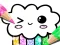 لعبة Coloring Book Game على الانترنت