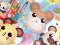 لعبة Pets Simulator على الانترنت