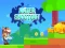 لعبة Water shootout على الانترنت
