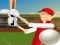 لعبة Cricket 2D على الانترنت