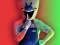 لعبة Icescream Horror Neighborhood على الانترنت