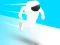 لعبة Astronaut Run 3D على الانترنت