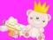 لعبة Princess Cutesy Room Decoration على الانترنت