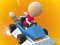 لعبة The Best Driver على الانترنت