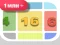 لعبة Collect the number: 8000! على الانترنت