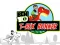 لعبة Ben 10 T-Rex Runner على الانترنت