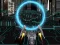 لعبة XRacer 2 على الانترنت
