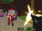 لعبة PGA6 Combat Pixel Vehicle Zombies على الانترنت
