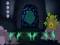لعبة Scary Forest Escape 3 على الانترنت