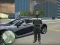 لعبة Gangster Vegas driving simulator online على الانترنت