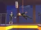 لعبة Unblocked Mission ImPossible على الانترنت