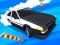 لعبة Extreme Drift Racing على الانترنت