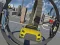 لعبة Car City Stunts على الانترنت