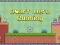 لعبة Dwarf Hero Running على الانترنت
