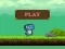 لعبة Dino Jump على الانترنت