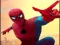 لعبة SPIDERMAN 3D على الانترنت