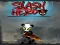 لعبة Slash Hero على الانترنت
