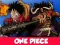لعبة One Piece على الانترنت