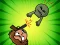 لعبة Zombie Killer Survival على الانترنت
