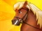 لعبة Horseshoeing على الانترنت