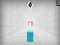 لعبة FASTBOX3d على الانترنت