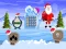 لعبة Christmas Resort Escape على الانترنت