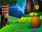 لعبة Bushland Escape على الانترنت