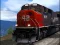 لعبة Train Simulator 3D على الانترنت