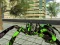 لعبة Spider Robot Transformation على الانترنت