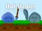 لعبة Stat Stealer Alpha على الانترنت